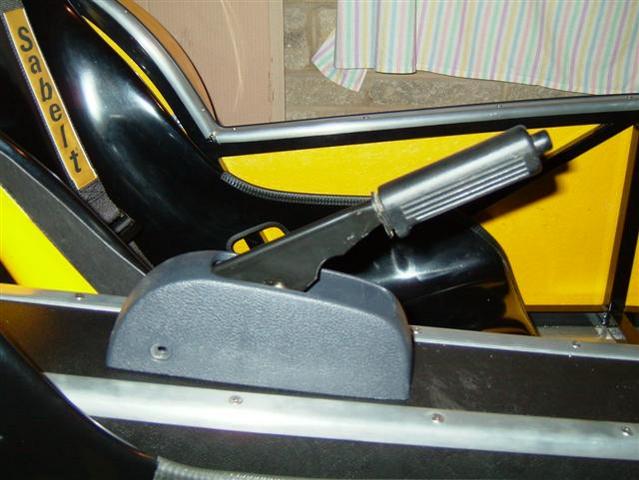 Rescued attachment Handbrake cover 1 (Small).JPG